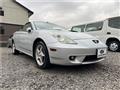 2001 Toyota Celica