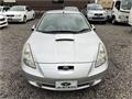 2001 Toyota Celica