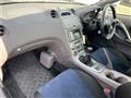 2001 Toyota Celica