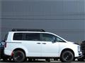 2025 Mitsubishi Delica D5