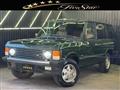 1994 Land Rover Range Rover