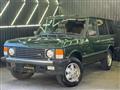 1994 Land Rover Range Rover
