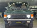 1994 Land Rover Range Rover