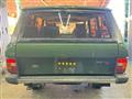 1994 Land Rover Range Rover