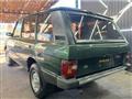 1994 Land Rover Range Rover