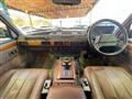 1994 Land Rover Range Rover
