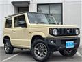 2022 Suzuki Jimny