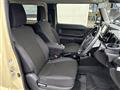 2022 Suzuki Jimny