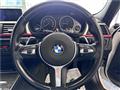 2013 BMW 3 Series