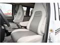 2011 Chevrolet Express