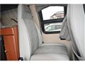 2011 Chevrolet Express