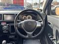 2017 Suzuki Alto Works