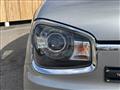 2017 Suzuki Alto Works