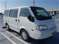 2019 Mazda Bongo Van