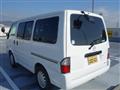 2019 Mazda Bongo Van