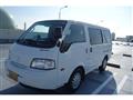 2019 Mazda Bongo Van