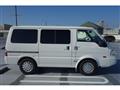 2019 Mazda Bongo Van