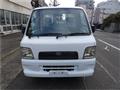 2005 Subaru Sambar