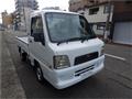 2005 Subaru Sambar