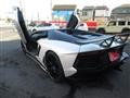 2016 Lamborghini Lamborghini Others