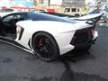 2016 Lamborghini Lamborghini Others