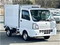 2015 Suzuki Carry Truck