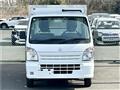2015 Suzuki Carry Truck