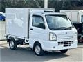 2015 Suzuki Carry Truck