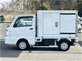 2015 Suzuki Carry Truck