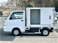 2015 Suzuki Carry Truck