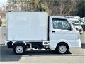 2015 Suzuki Carry Truck