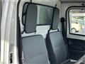 2015 Suzuki Carry Truck