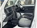 2015 Suzuki Carry Truck