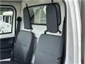 2015 Suzuki Carry Truck