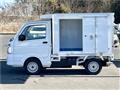 2025 Suzuki Carry Truck