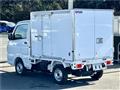 2025 Suzuki Carry Truck