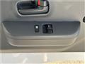 2025 Suzuki Carry Truck