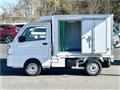 2025 Suzuki Carry Truck