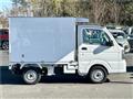 2025 Suzuki Carry Truck