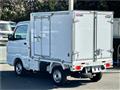 2025 Suzuki Carry Truck