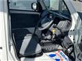 2025 Suzuki Carry Truck
