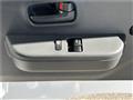 2025 Suzuki Carry Truck