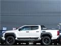 2025 Mitsubishi Triton