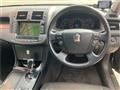 2009 Toyota Crown