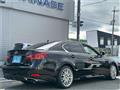 2012 Lexus GS