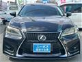 2012 Lexus GS