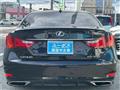 2012 Lexus GS