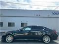 2012 Lexus GS