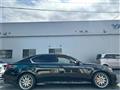 2012 Lexus GS