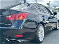 2012 Lexus GS